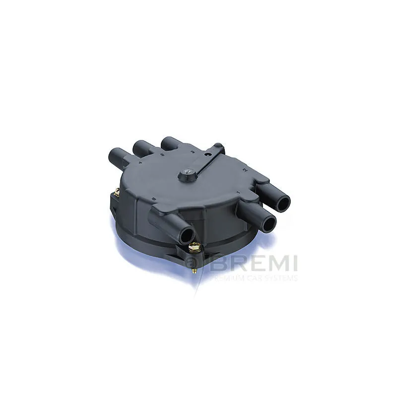 Tête d'allumeur BREMI 8544