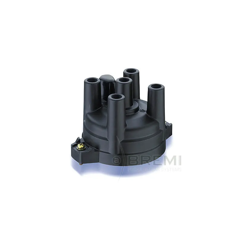 Tête d'allumeur BREMI 8546