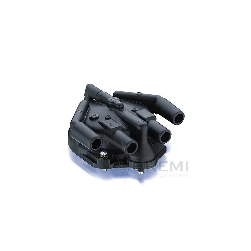 Tête d'allumeur BREMI 8547