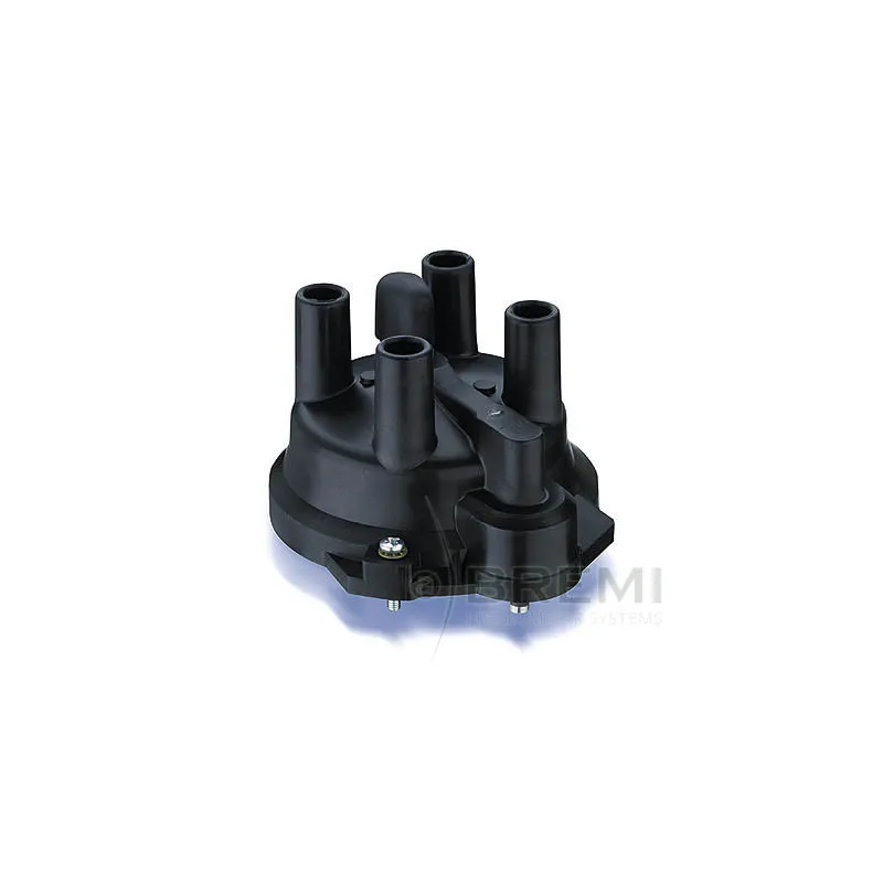 Tête d'allumeur BREMI 8549