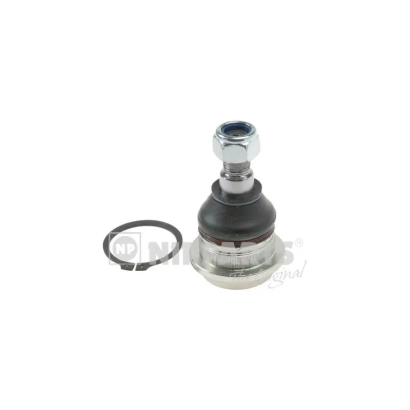 Rotule de suspension NIPPARTS J4865007
