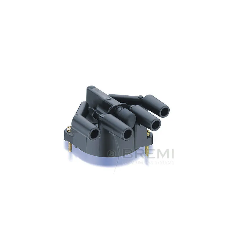 Tête d'allumeur BREMI 8720