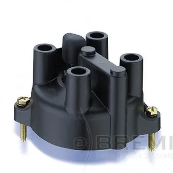 Tête d'allumeur BREMI 8721
