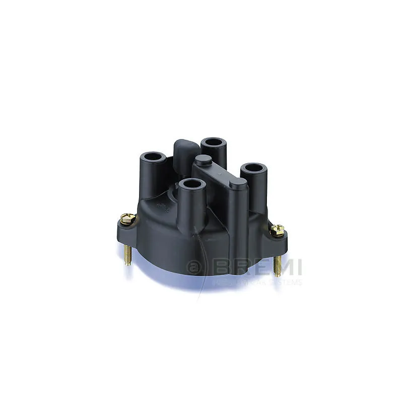 Tête d'allumeur BREMI 8721