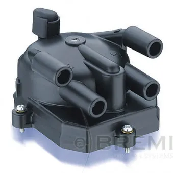 Tête d'allumeur BREMI 8723