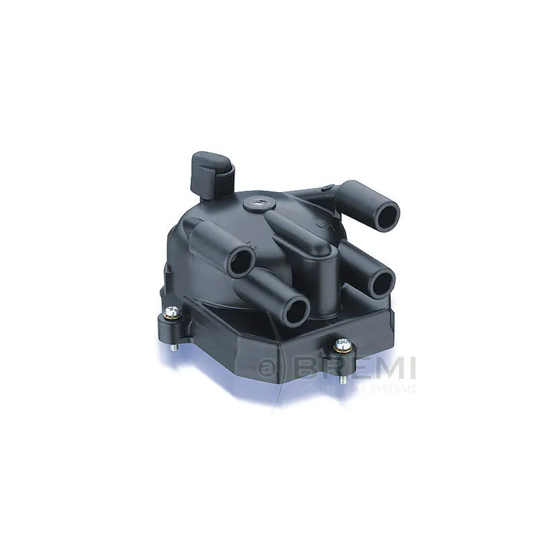 Tête d'allumeur BREMI 8723