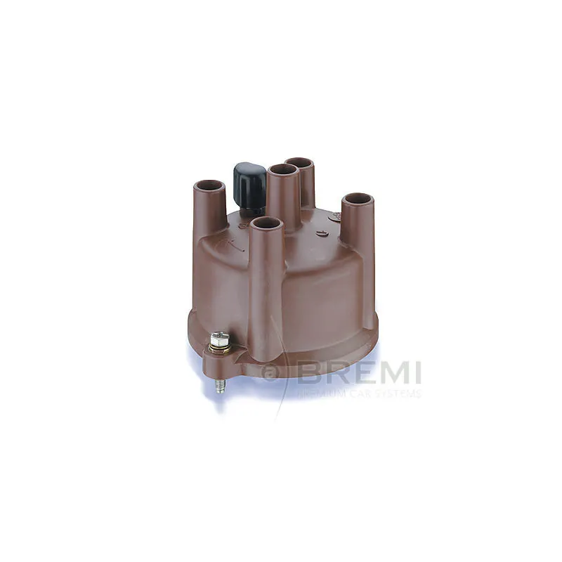 Tête d'allumeur BREMI 8750