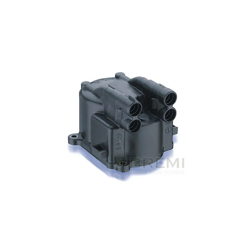 Tête d'allumeur BREMI 8754