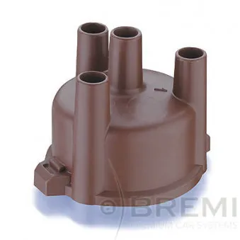 Tête d'allumeur BREMI 8758