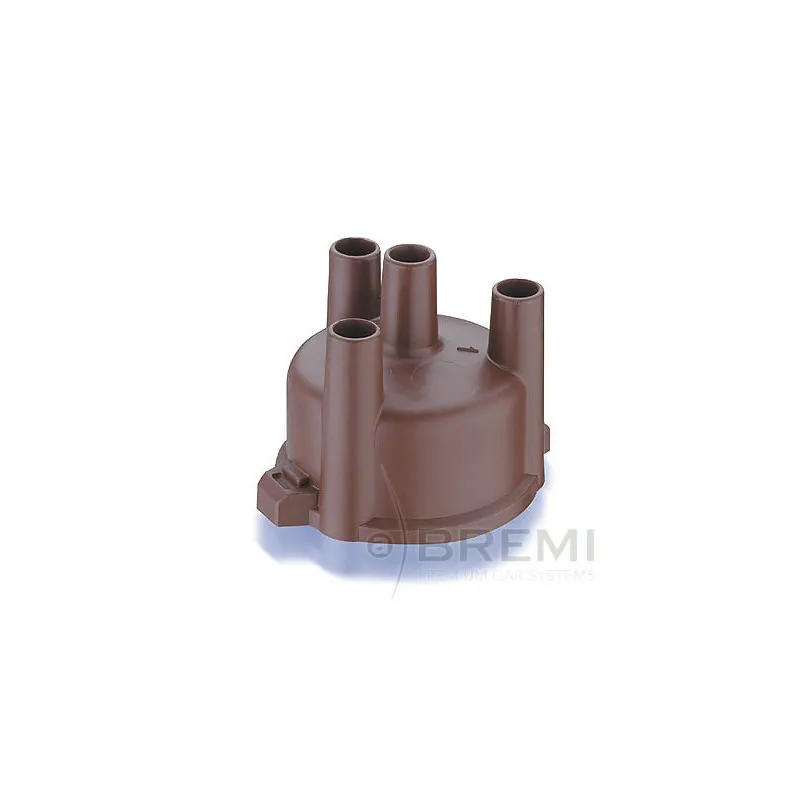 Tête d'allumeur BREMI 8758