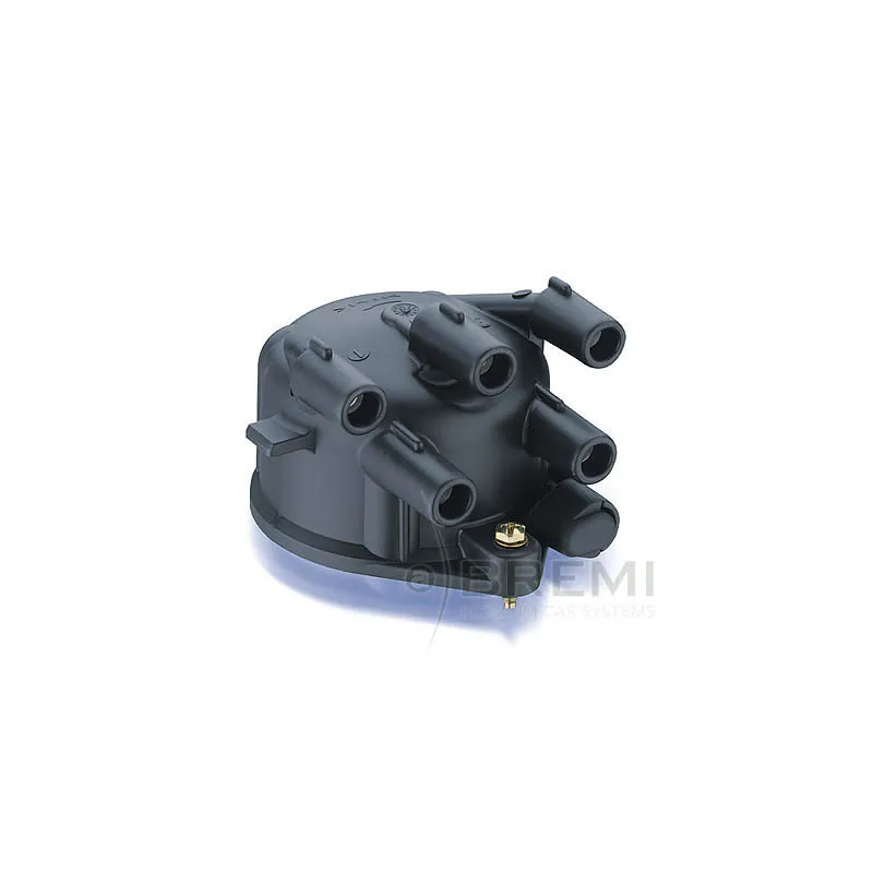 Tête d'allumeur BREMI 8787