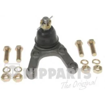 Rotule de suspension NIPPARTS J4865011