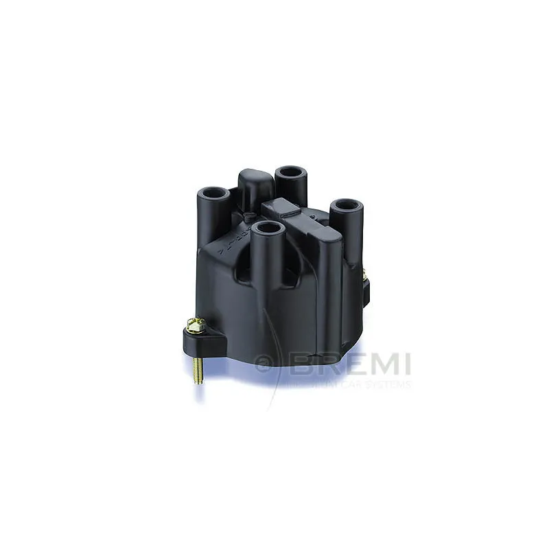 Tête d'allumeur BREMI 8791
