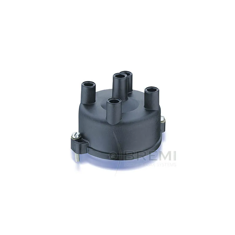 Tête d'allumeur BREMI 8834