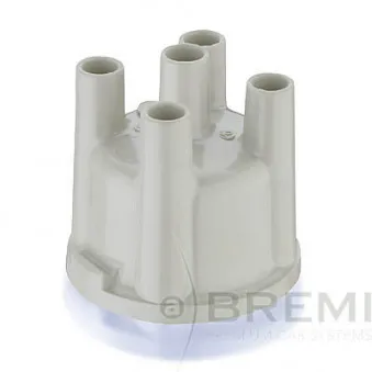 Tête d'allumeur BREMI 8835