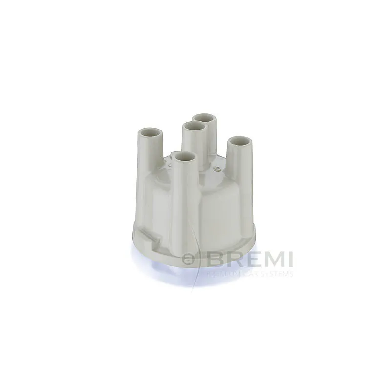 Tête d'allumeur BREMI 8835