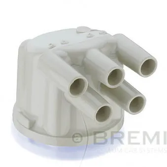 Tête d'allumeur BREMI 8836