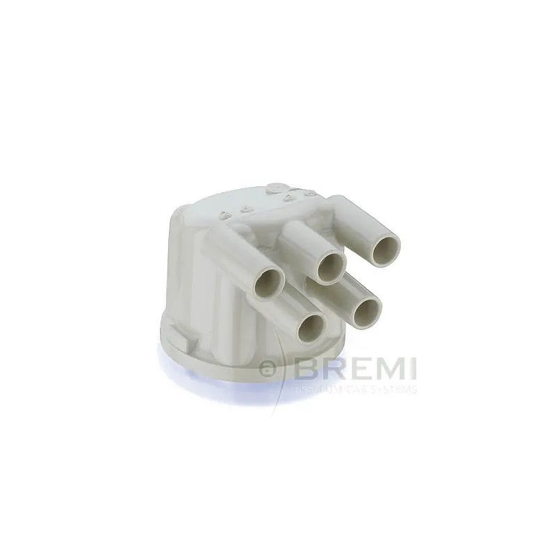 Tête d'allumeur BREMI 8836