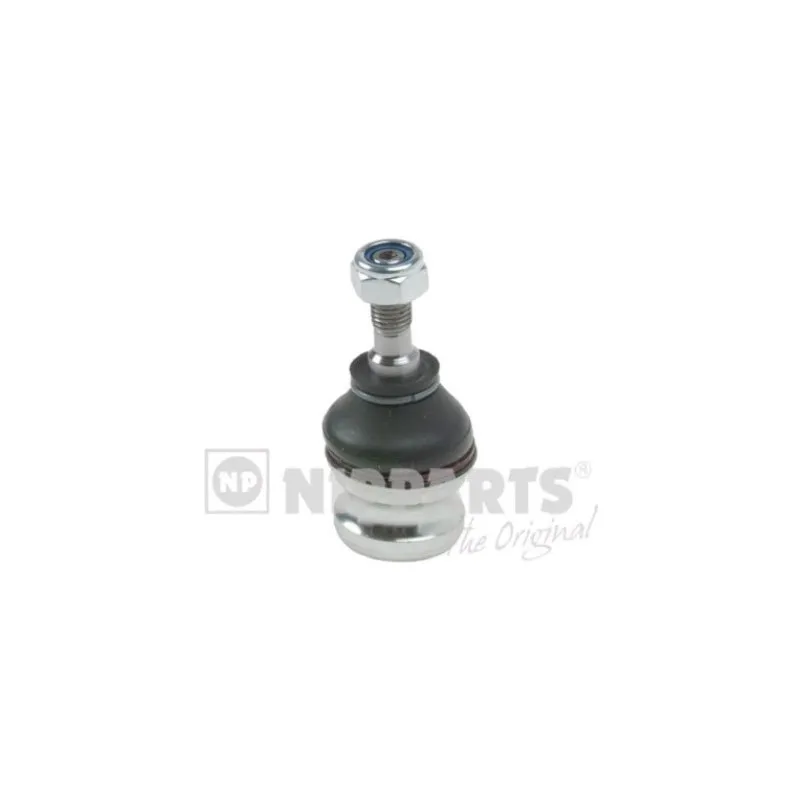 Rotule de suspension NIPPARTS J4867000