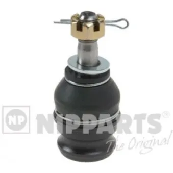 Rotule de suspension NIPPARTS J4867003