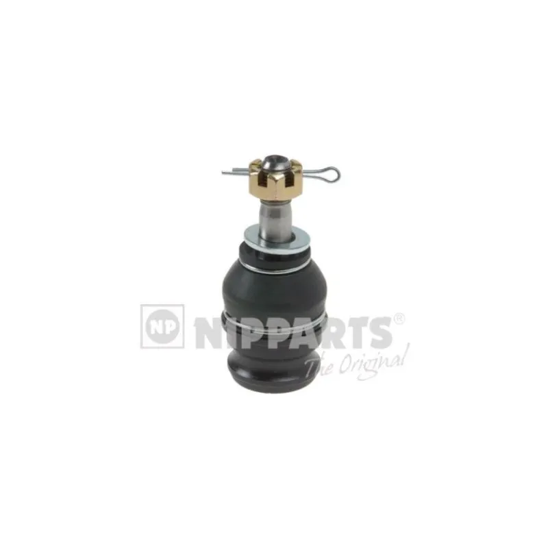 Rotule de suspension NIPPARTS J4867003