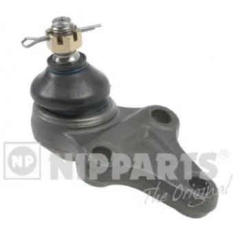 Rotule de suspension NIPPARTS J4868000