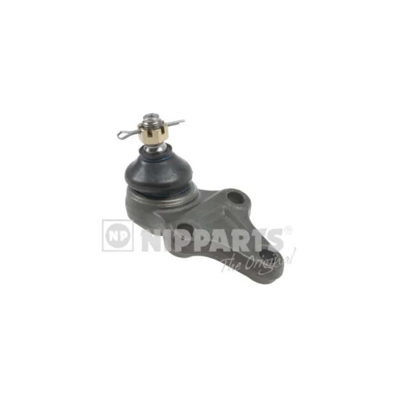 Rotule de suspension NIPPARTS J4868000
