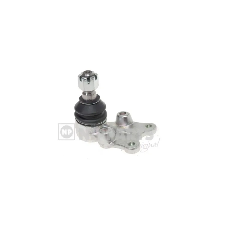 Rotule de suspension NIPPARTS J4869000
