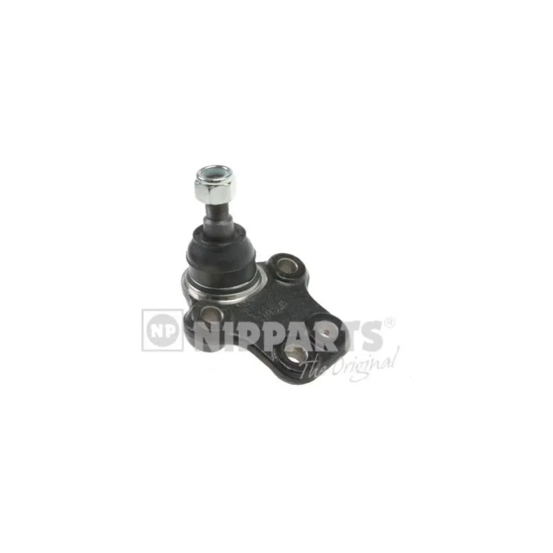 Rotule de suspension NIPPARTS J4869002
