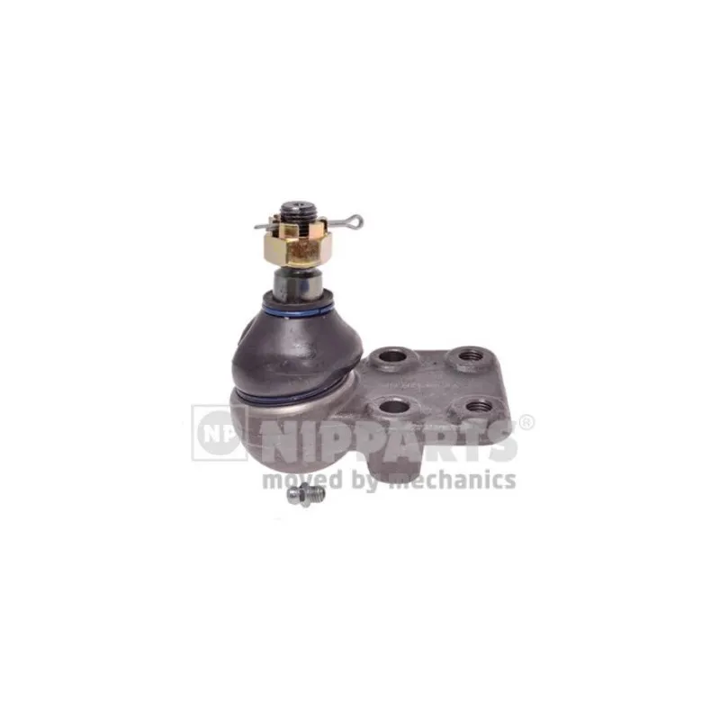 Rotule de suspension NIPPARTS J4869003