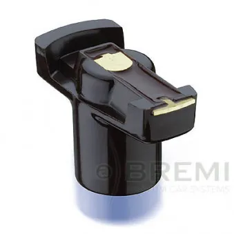 Doigt allumeur BREMI 9027