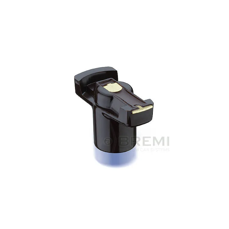 Doigt allumeur BREMI 9027