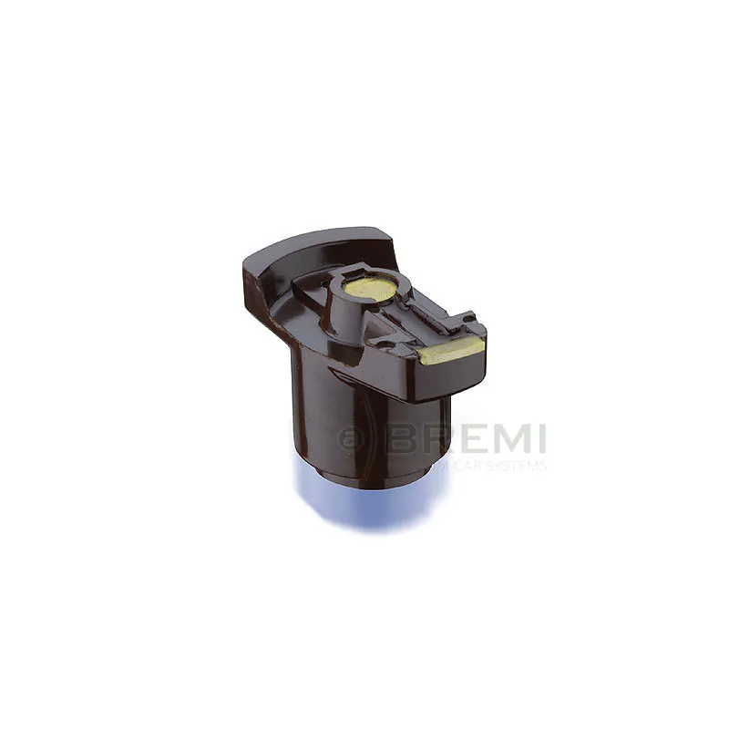 Doigt allumeur BREMI 9045