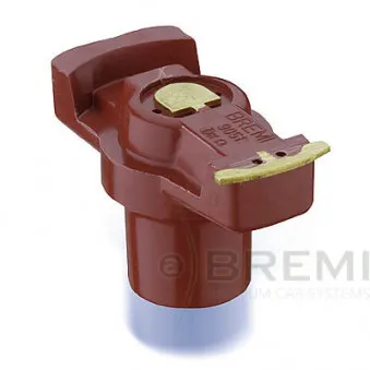 Doigt allumeur BREMI 9051