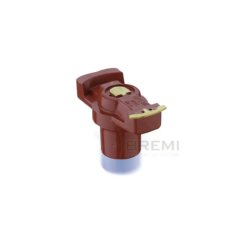 Doigt allumeur BREMI 9051