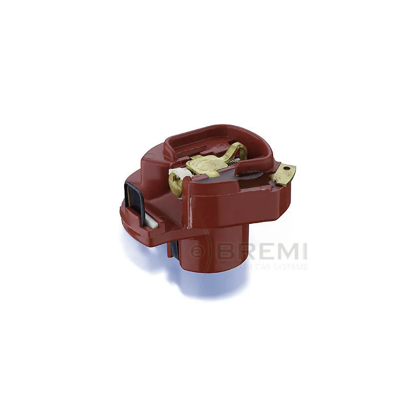 Doigt allumeur BREMI 9053
