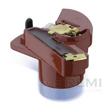 Doigt allumeur BREMI 9061