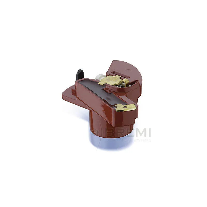 Doigt allumeur BREMI 9061