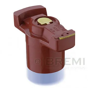 Doigt allumeur BREMI 9066