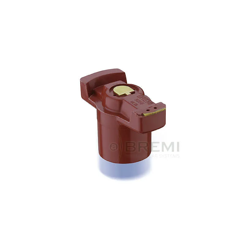 Doigt allumeur BREMI 9066