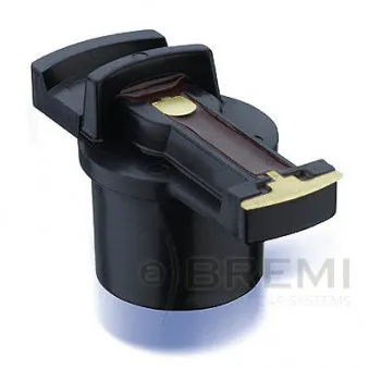 Doigt allumeur BREMI 9072
