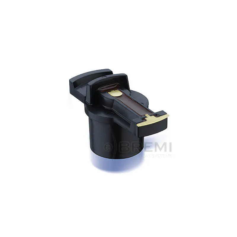 Doigt allumeur BREMI 9072