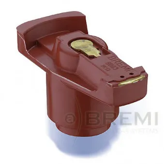 Doigt allumeur BREMI 9083
