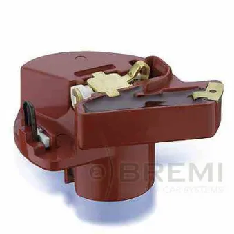Doigt allumeur BREMI 9085