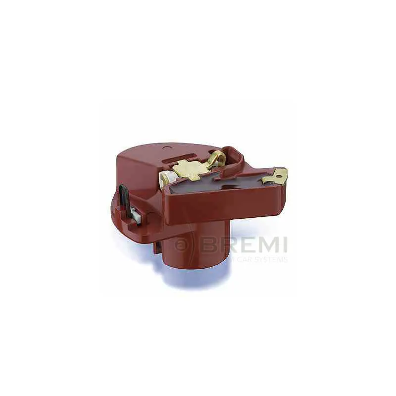 Doigt allumeur BREMI 9085