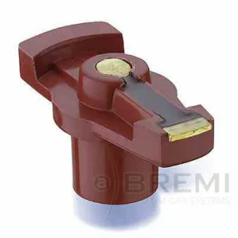 Doigt allumeur BREMI 9090