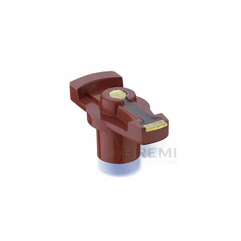 Doigt allumeur BREMI 9090