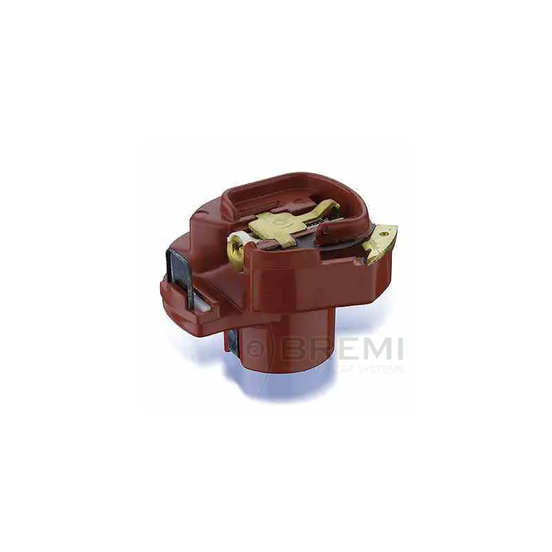 Doigt allumeur BREMI 9092
