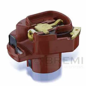 Doigt allumeur BREMI 9094