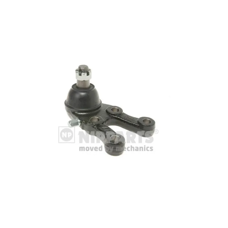 Rotule de suspension NIPPARTS J4870506